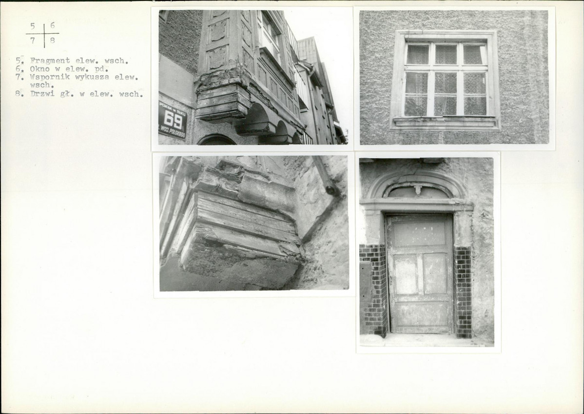 Karta biała, skan nr 6