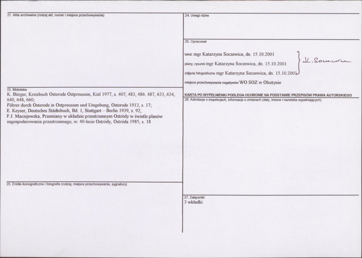KB - Karta biała, skan nr 4