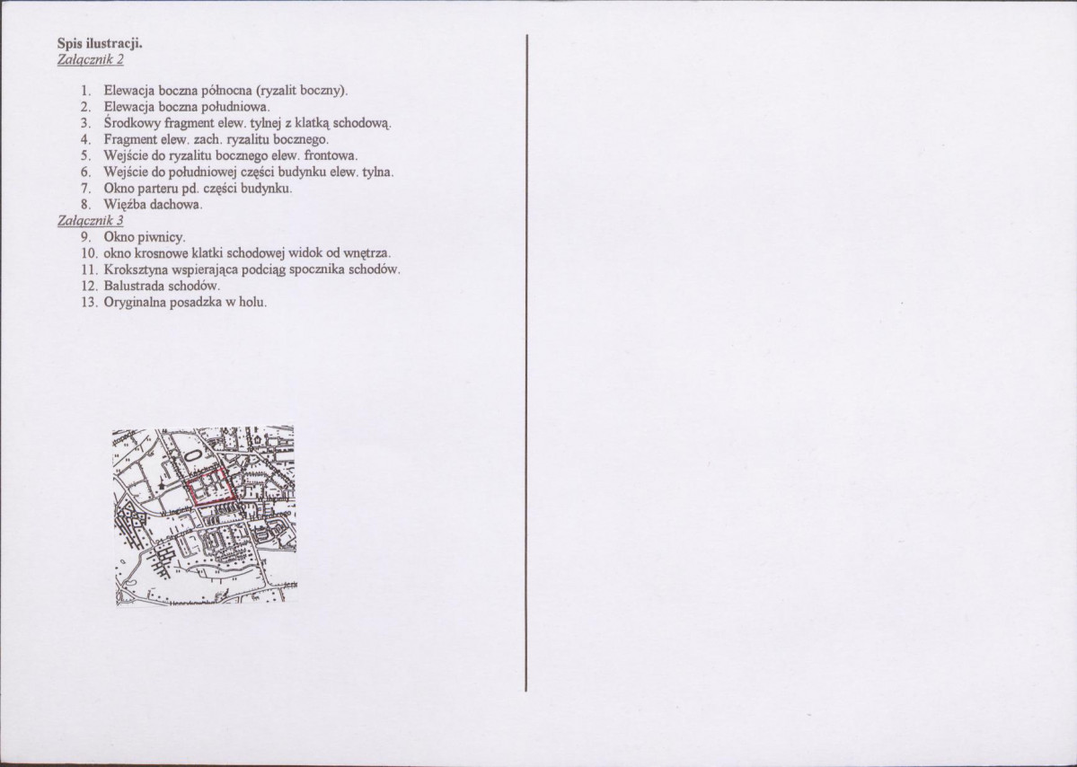 KB - Karta biała, skan nr 6