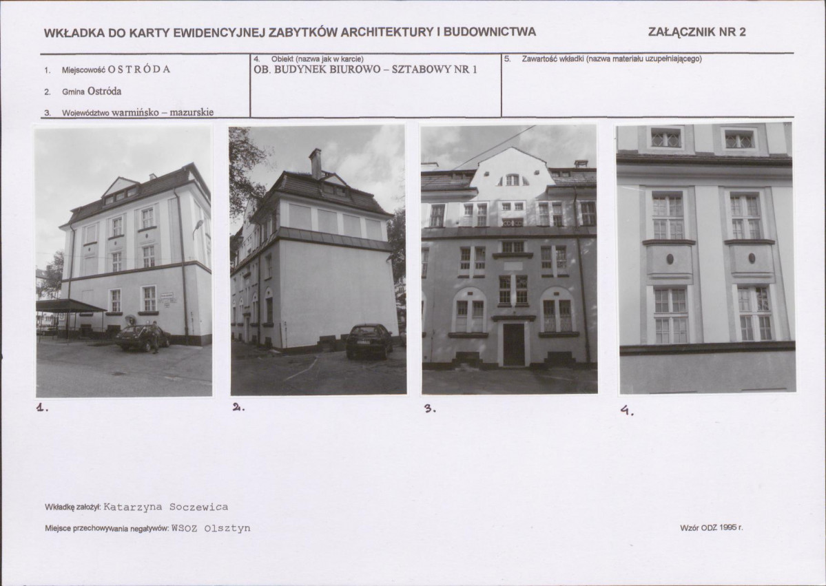 KB - Karta biała, skan nr 7