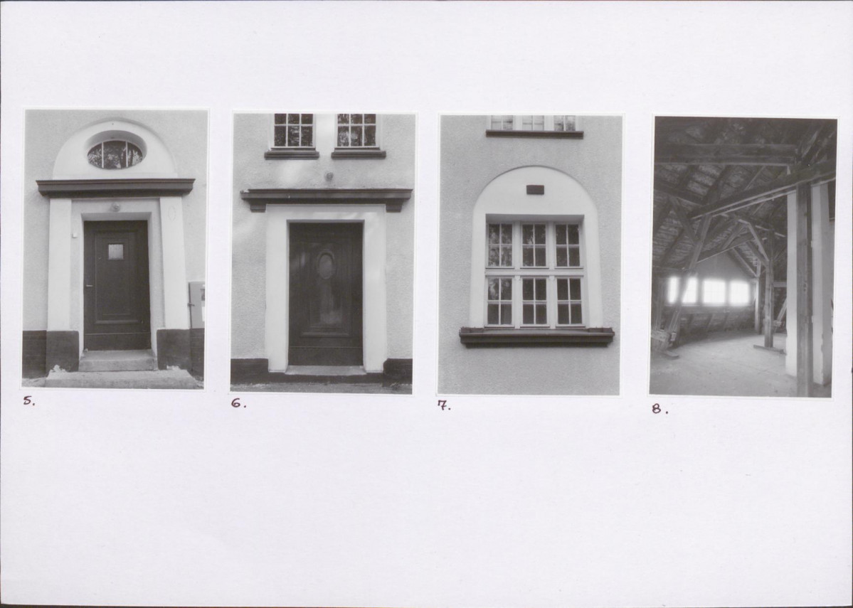 KB - Karta biała, skan nr 8