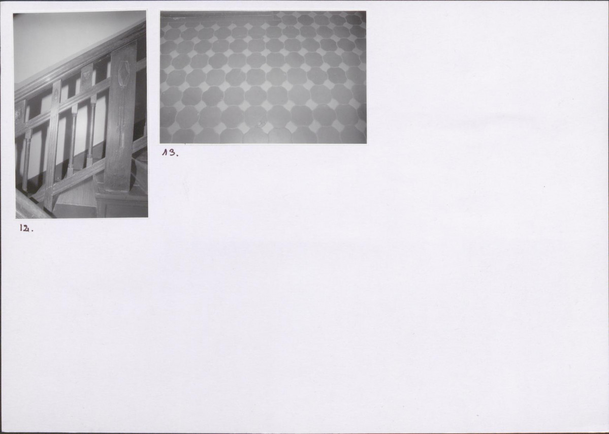 KB - Karta biała, skan nr 10