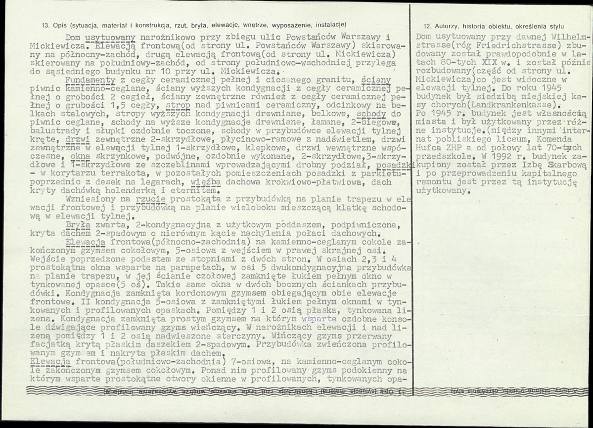 Karta biała, skan nr 2