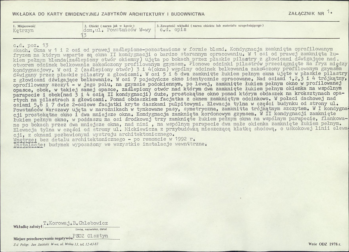 Karta biała, skan nr 5