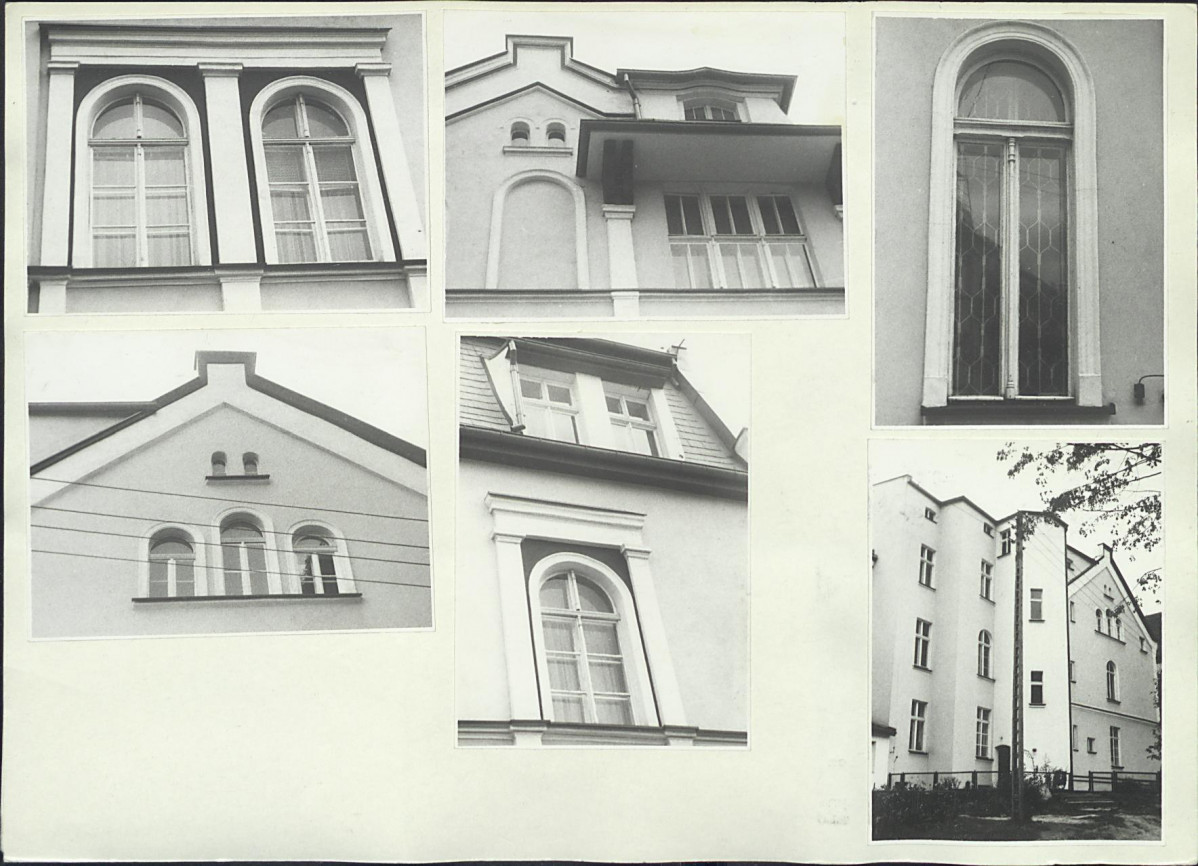 Karta biała, skan nr 8