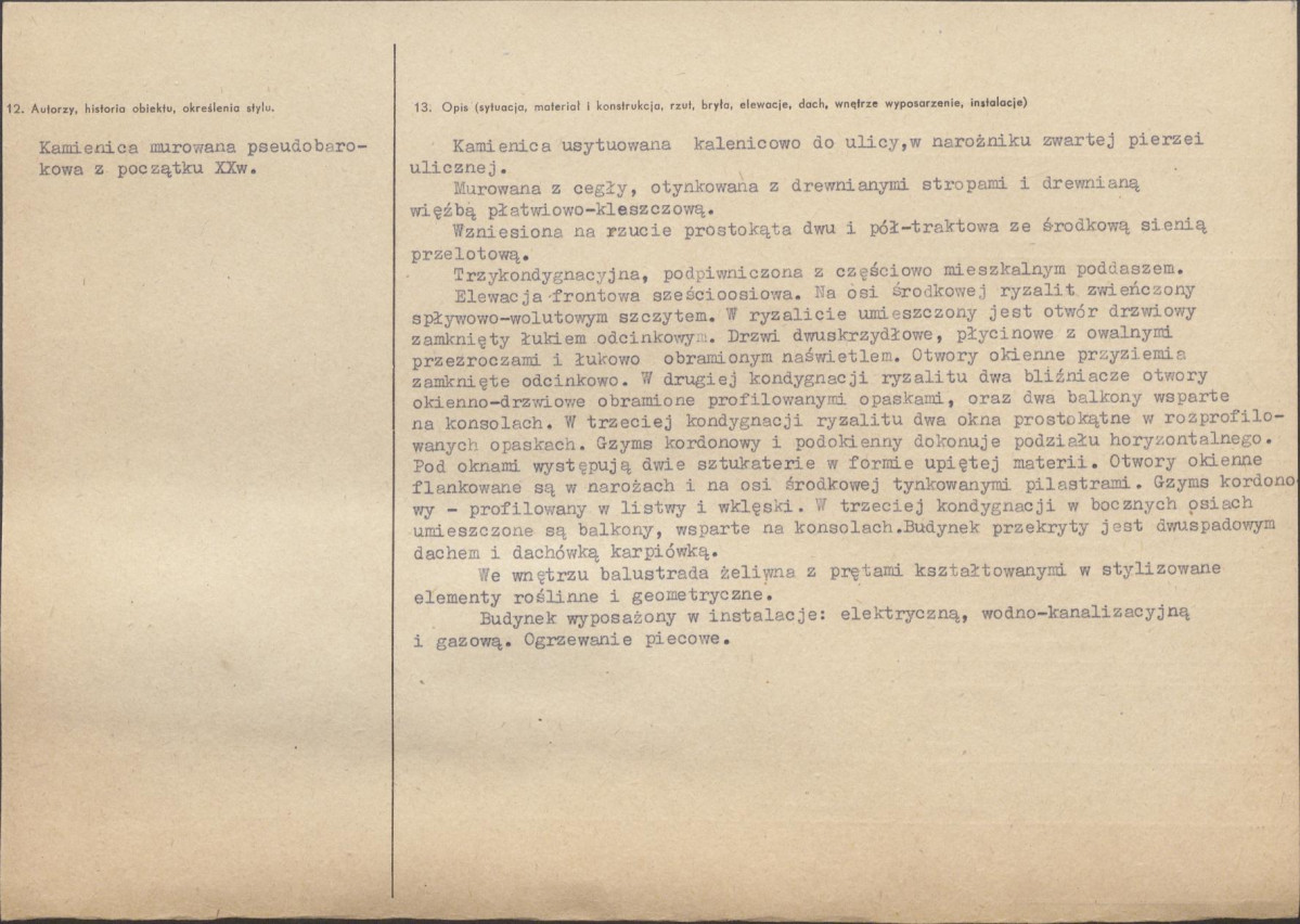 Karta biała, skan nr 2