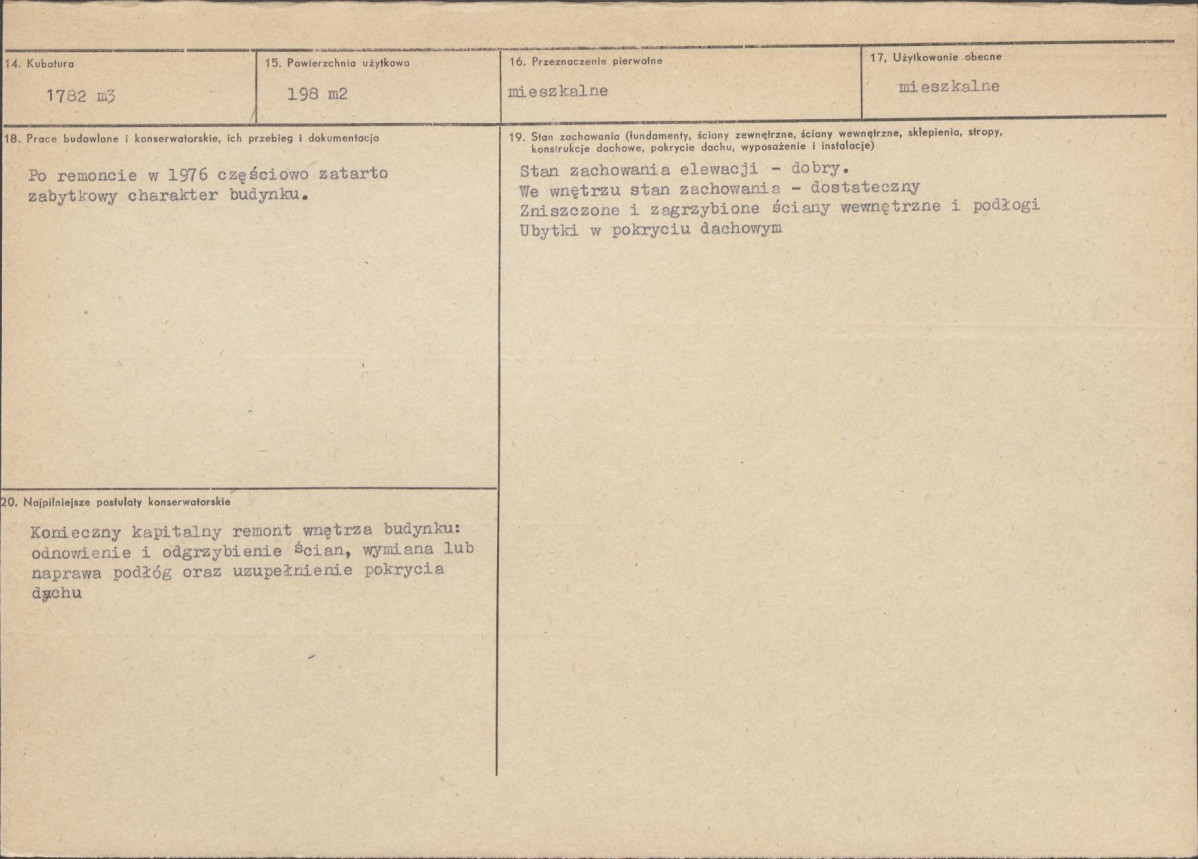 Karta biała, skan nr 3