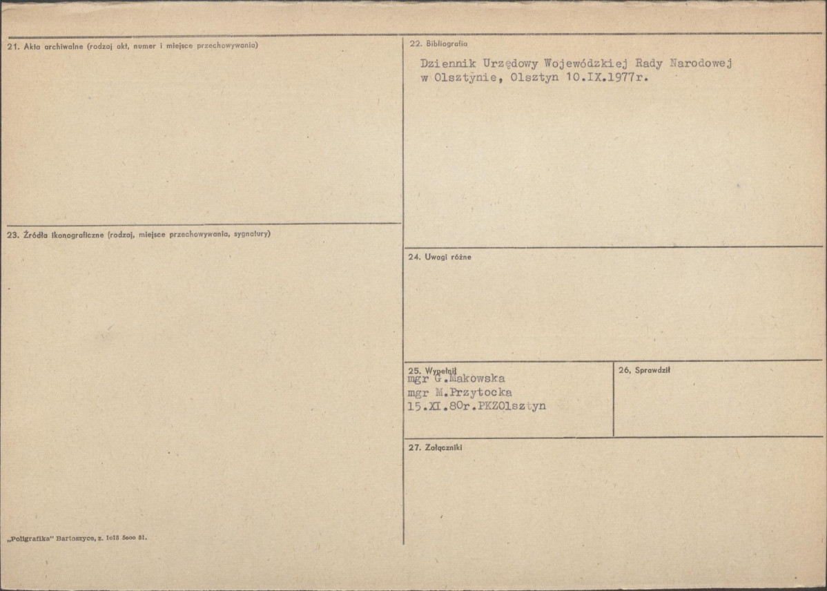 Karta biała, skan nr 4