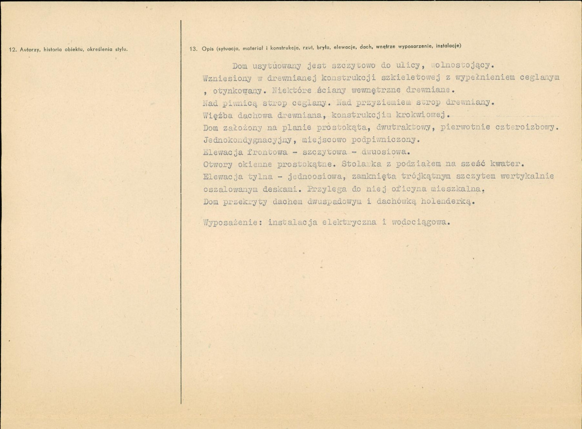 Karta biała, skan nr 2