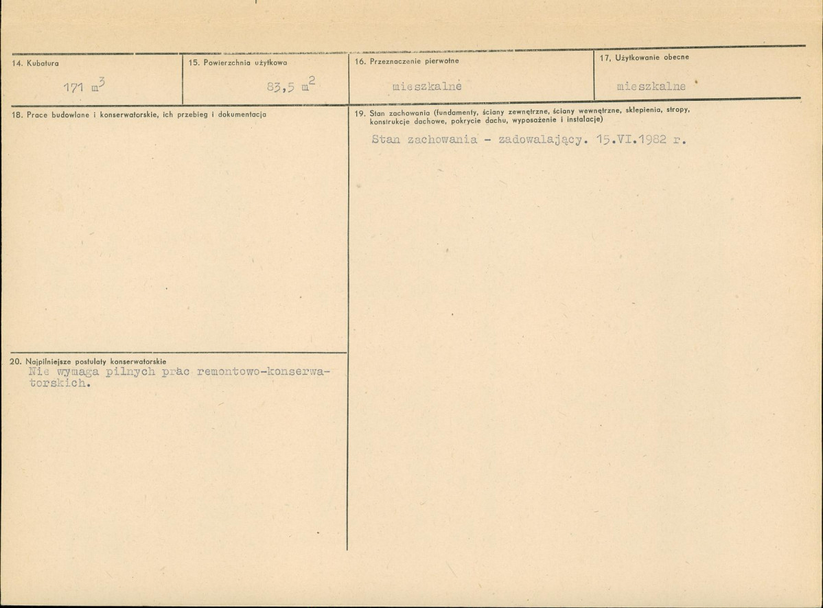 Karta biała, skan nr 3