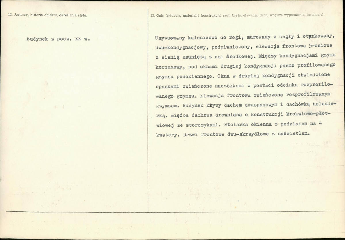 Karta biała, skan nr 3