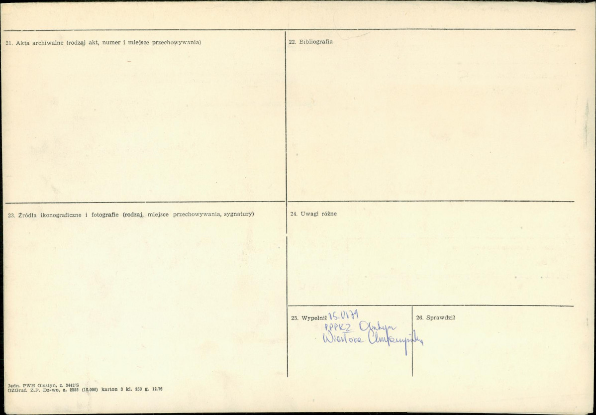 Karta biała, skan nr 5