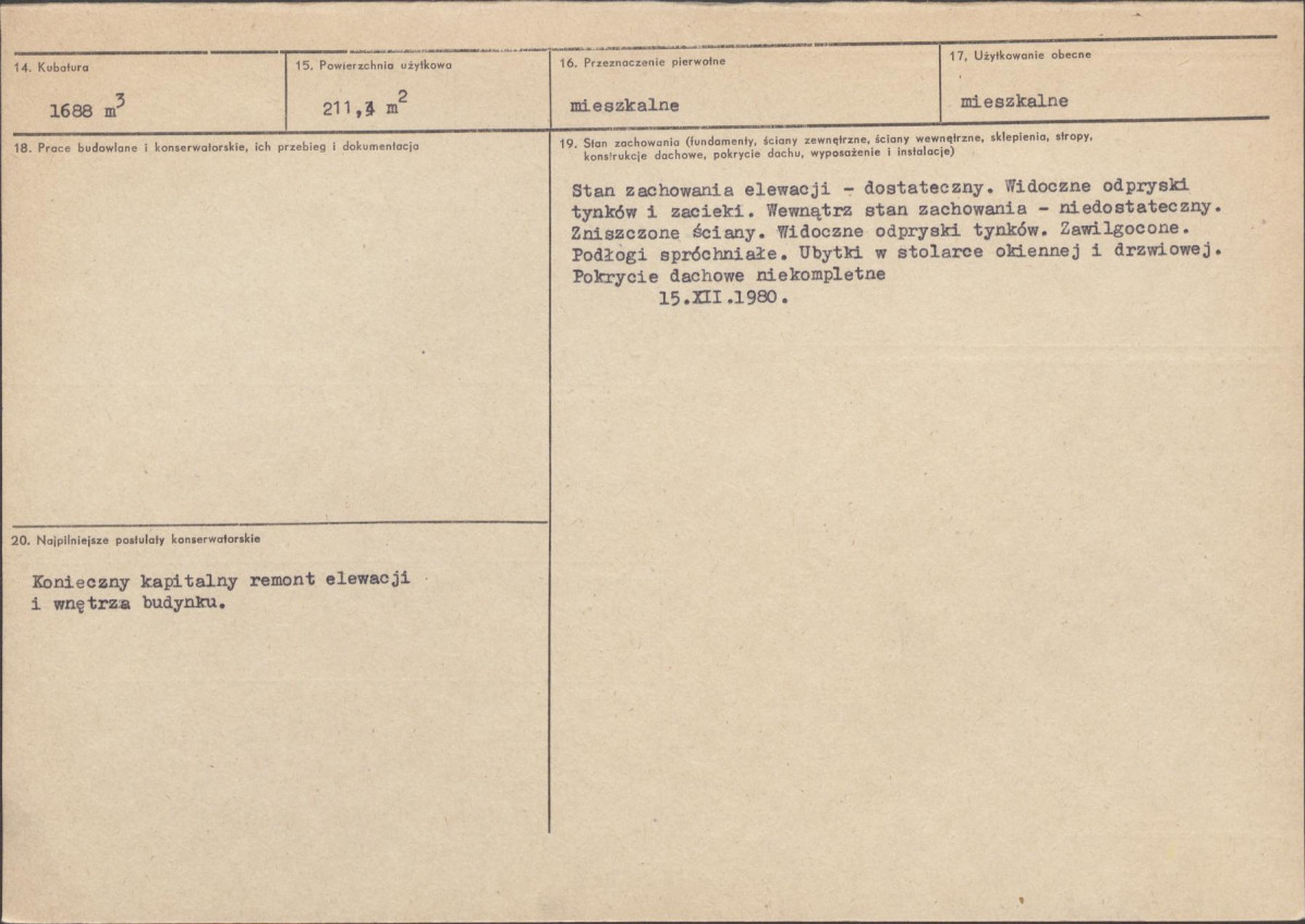 Karta biała, skan nr 3