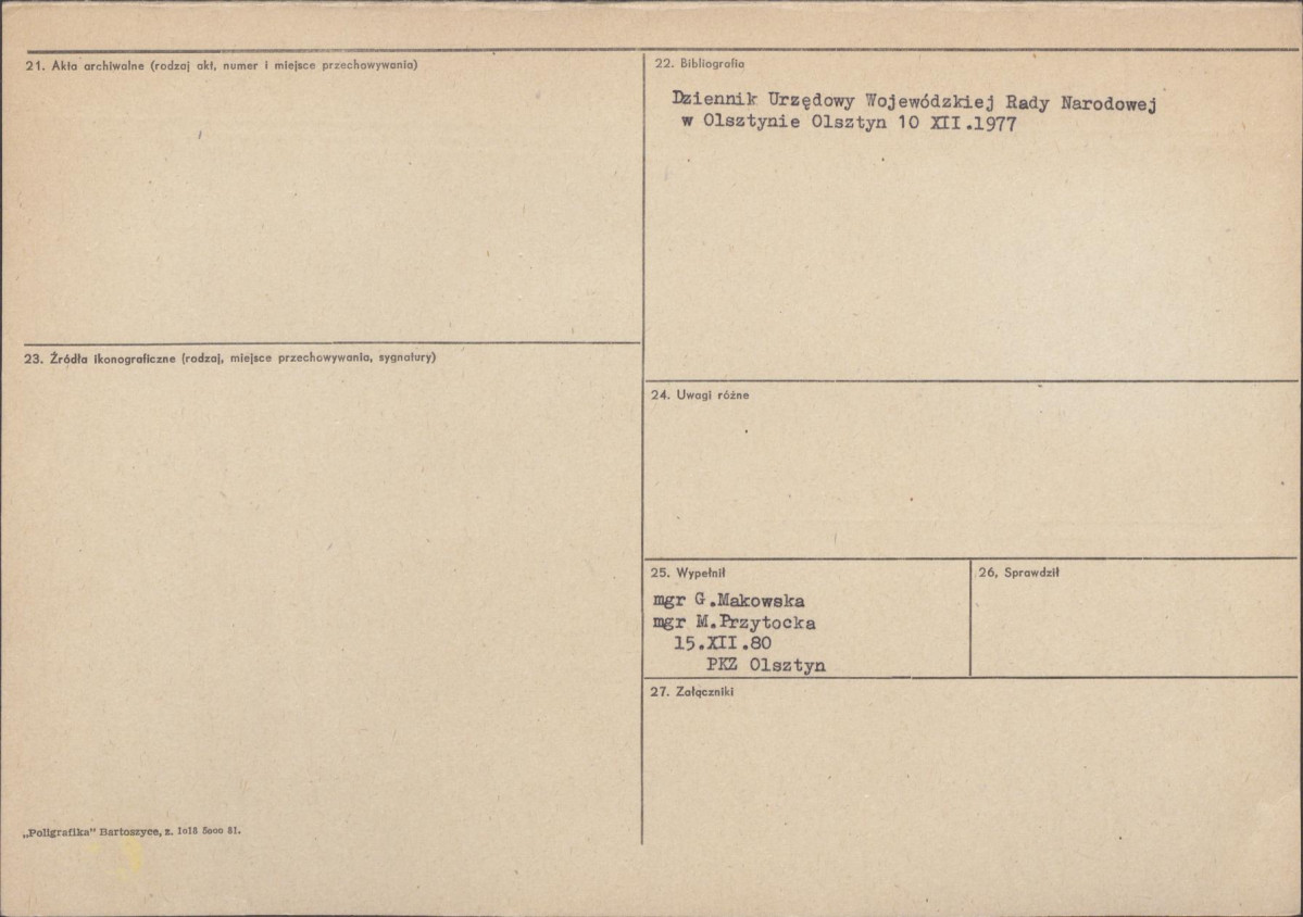 Karta biała, skan nr 4