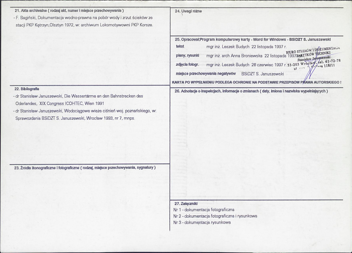 Karta biała, skan nr 4