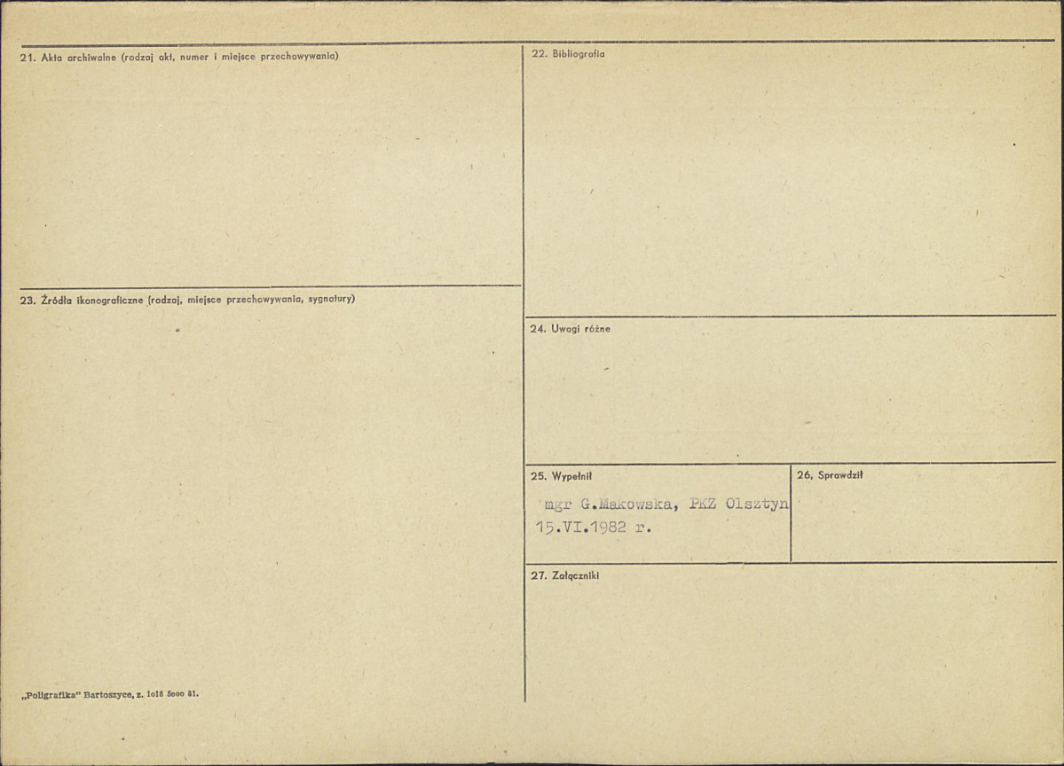 Karta biała, skan nr 4