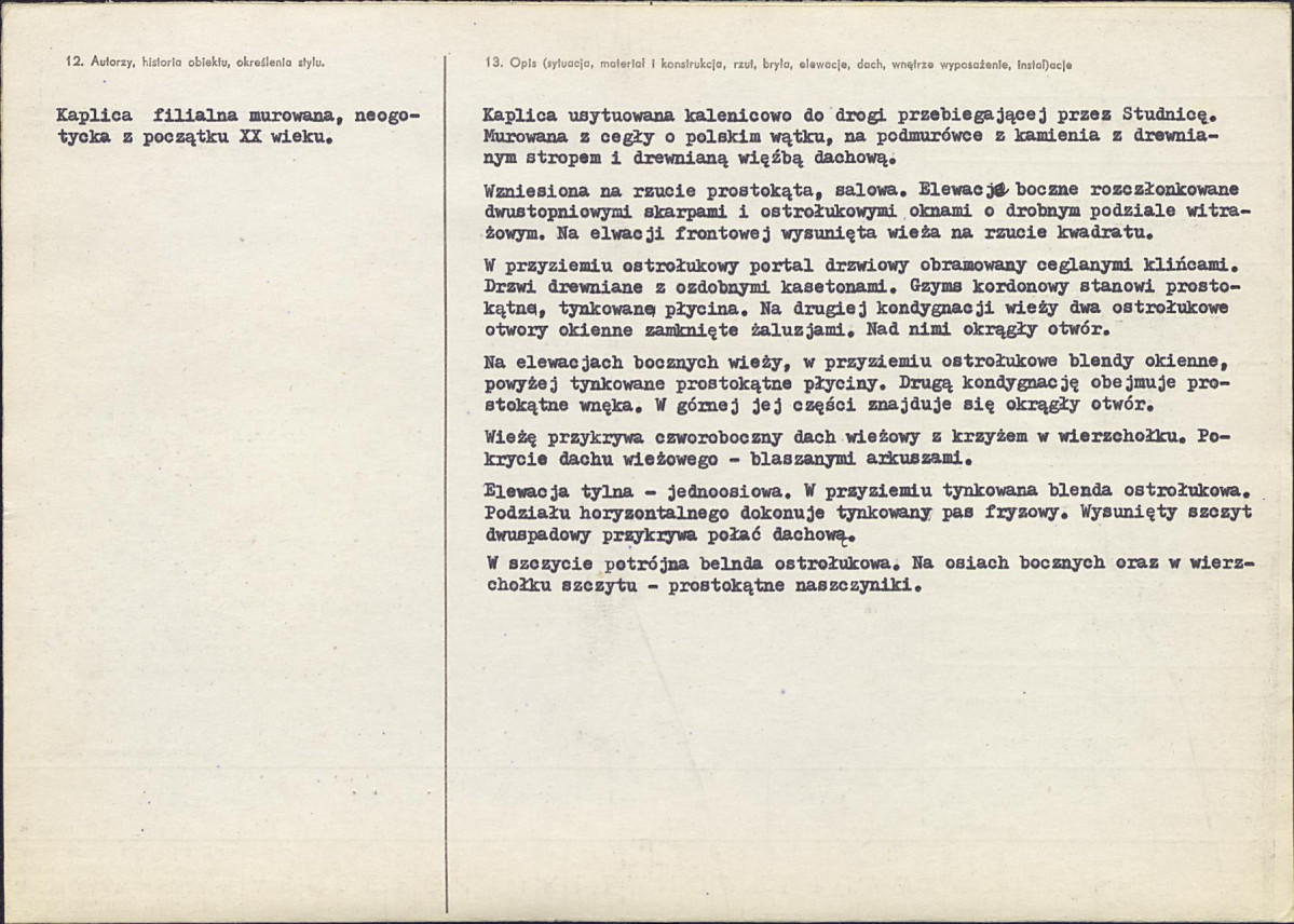 Karta biała, skan nr 2