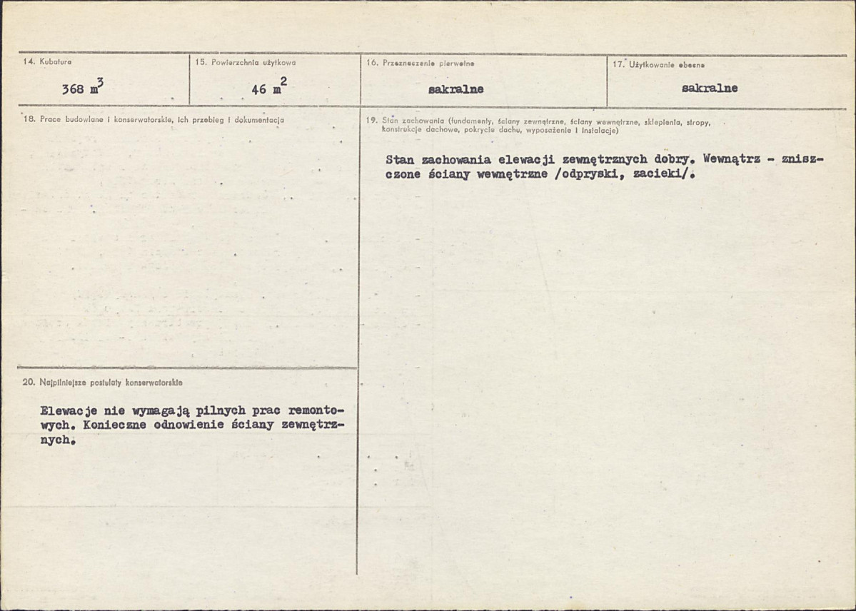 Karta biała, skan nr 3