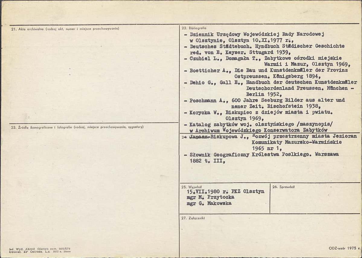 Karta biała, skan nr 4