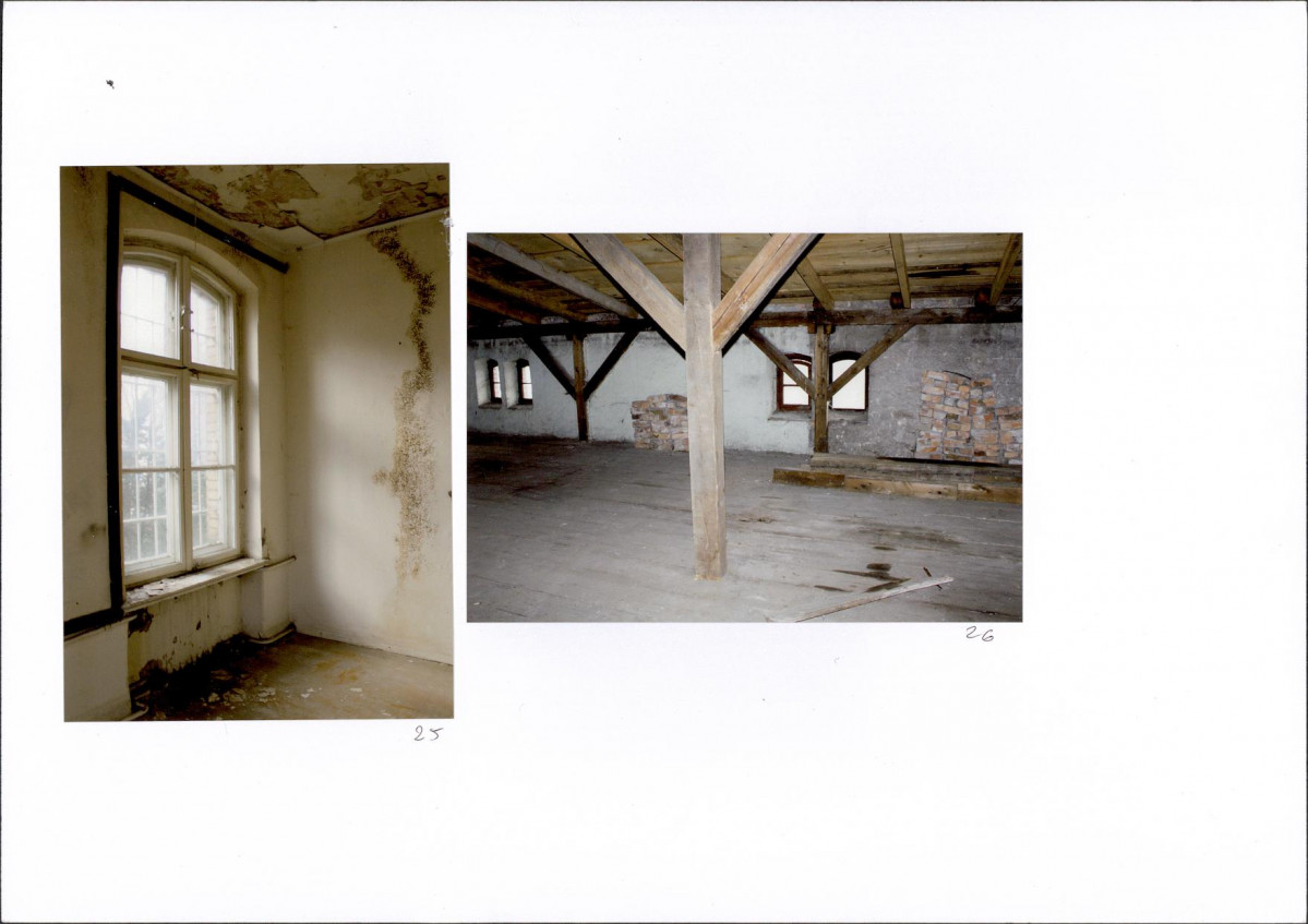 KB - Karta biała, skan nr 16