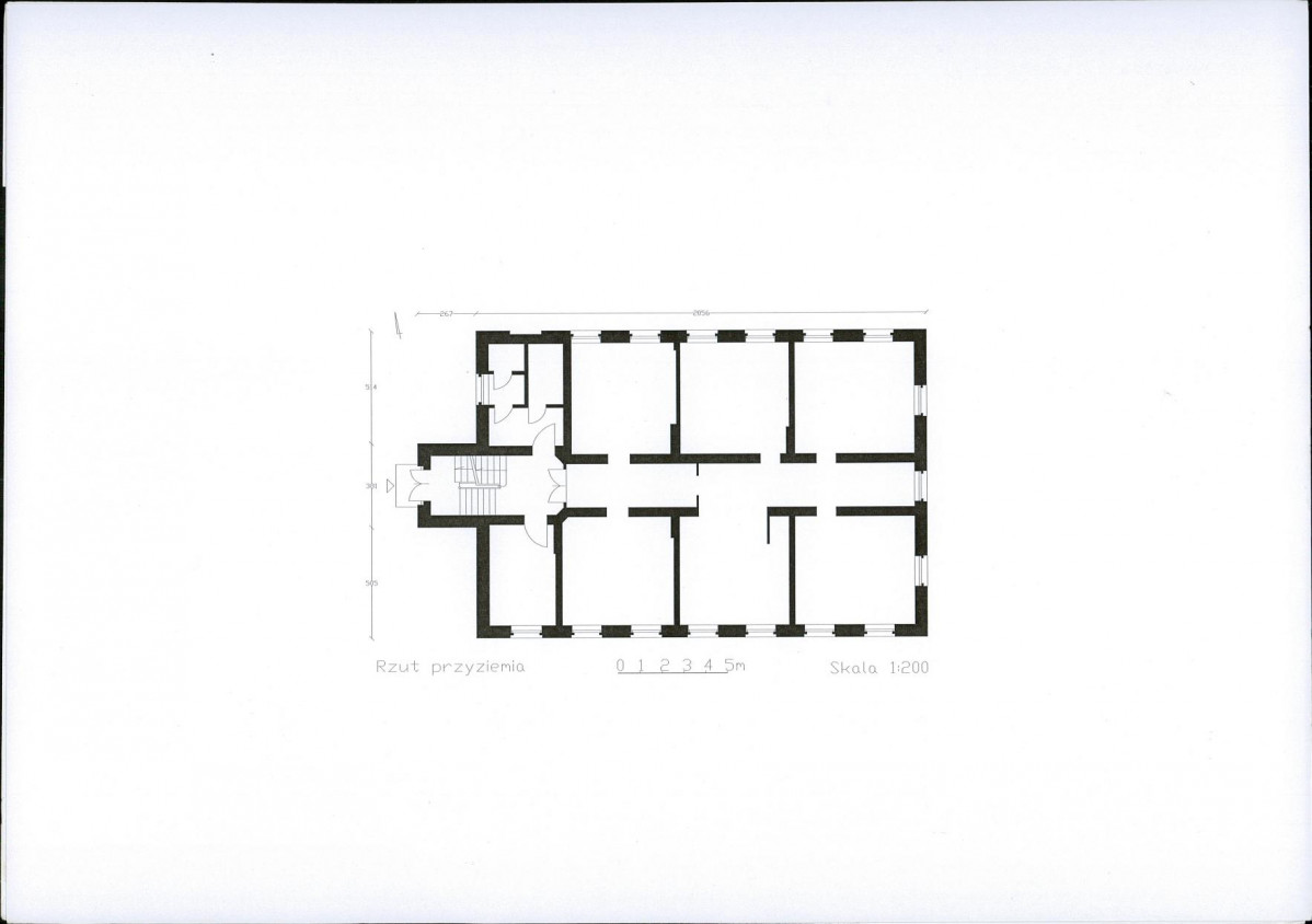 KB - Karta biała, skan nr 18