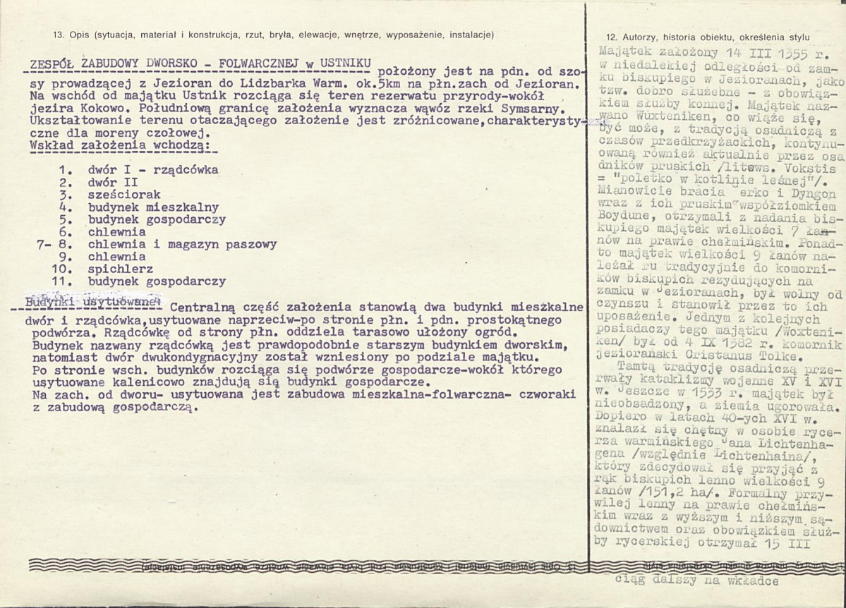 Karta biała, skan nr 2