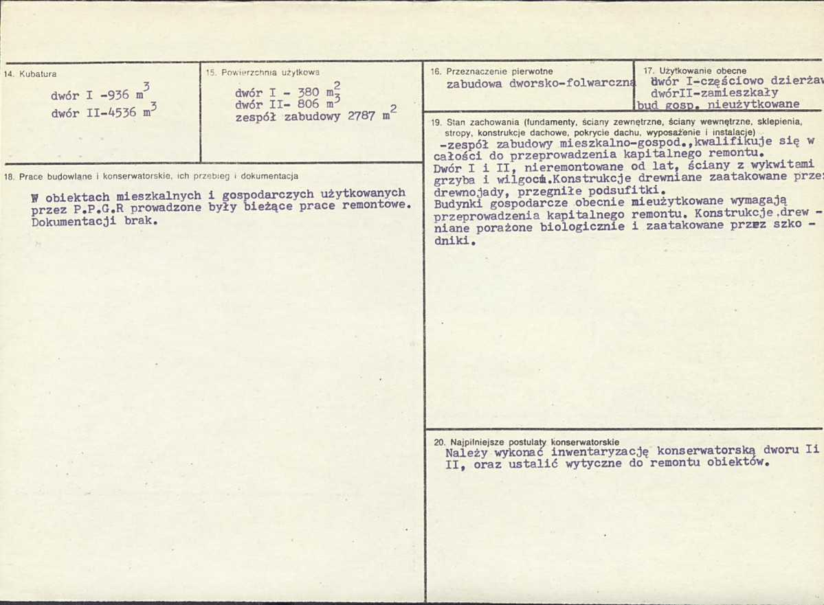 Karta biała, skan nr 3