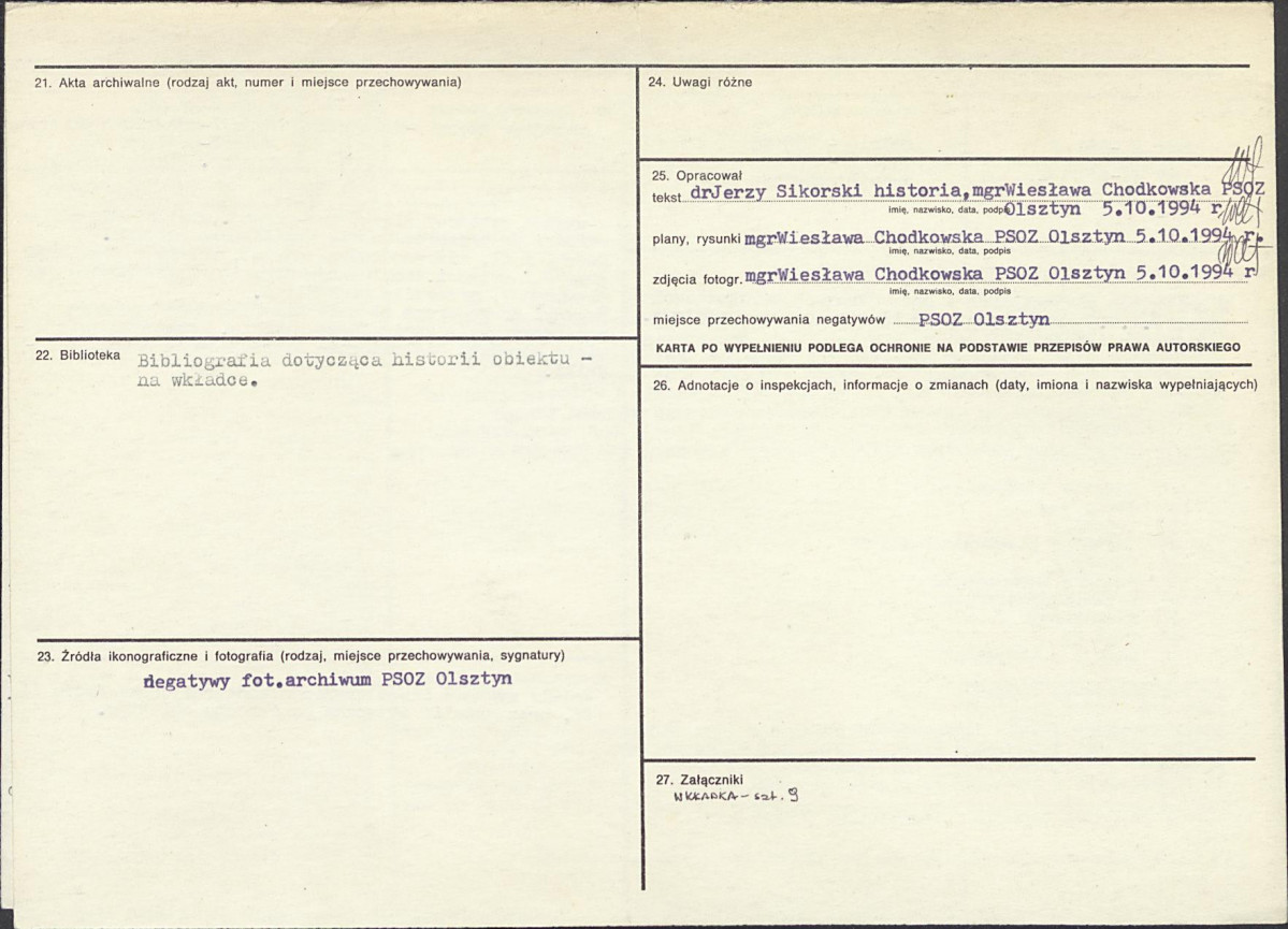 Karta biała, skan nr 4