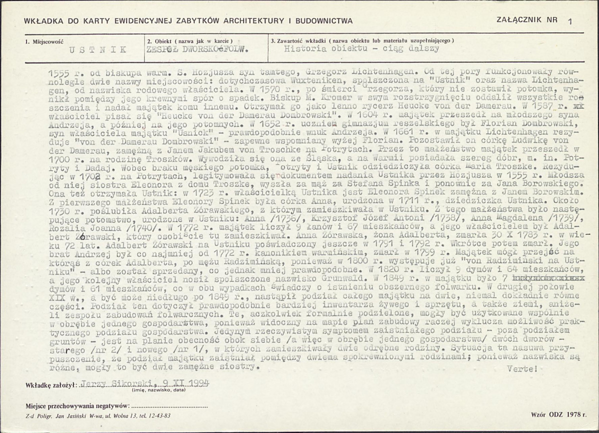 Karta biała, skan nr 5