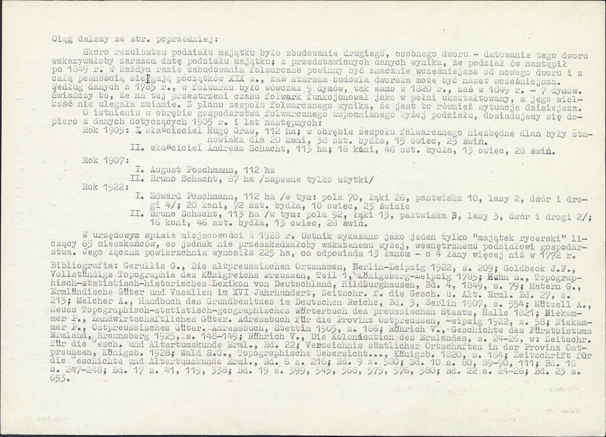 Karta biała, skan nr 6