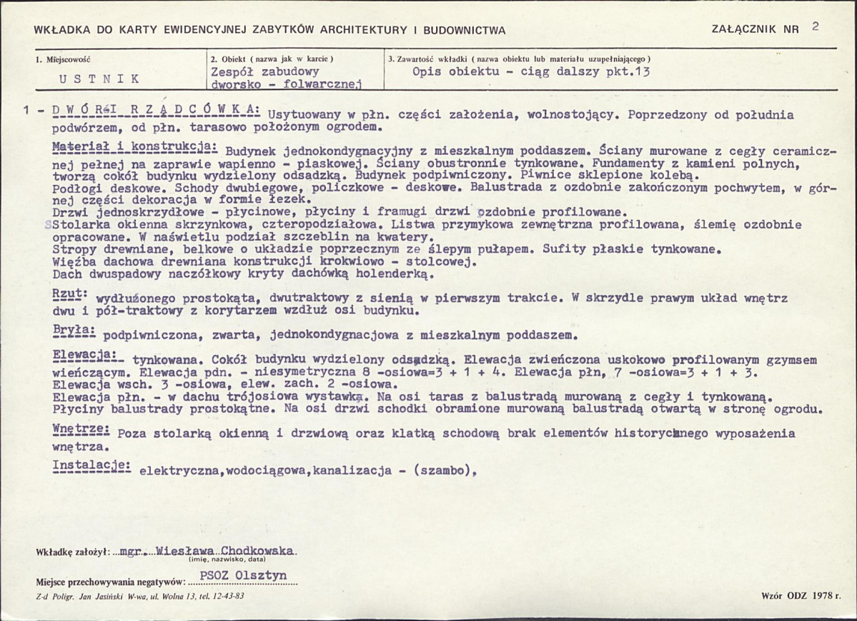 Karta biała, skan nr 7