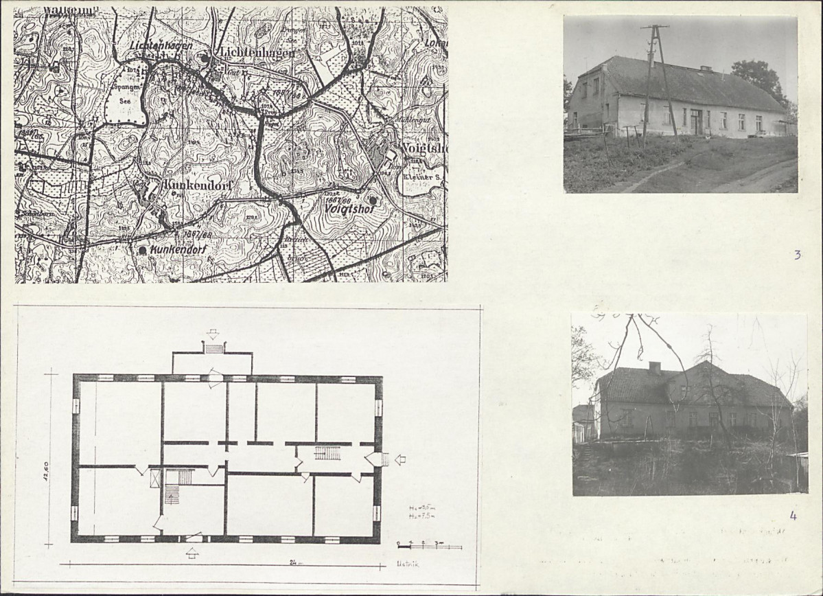 Karta biała, skan nr 8