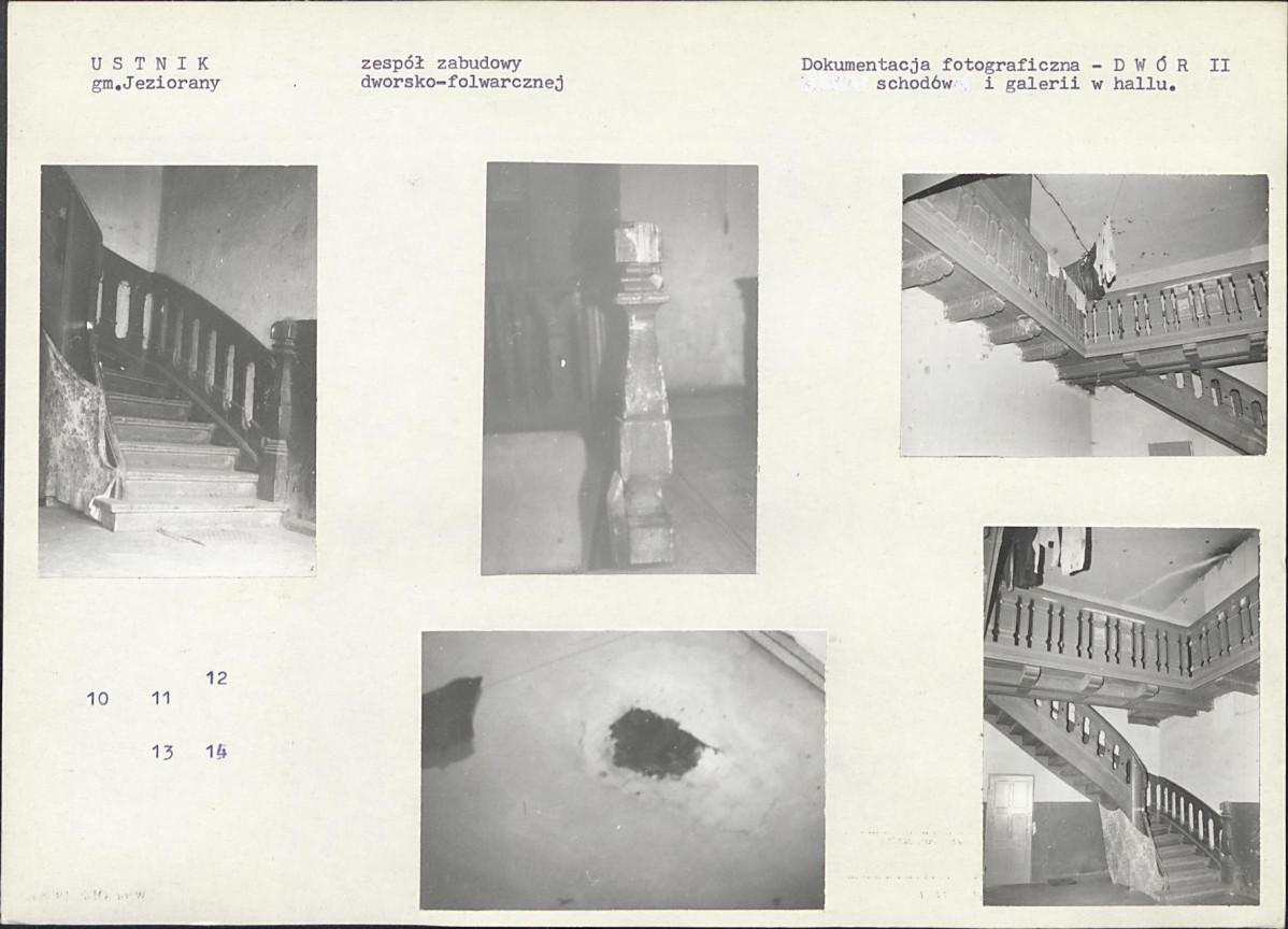 Karta biała, skan nr 10