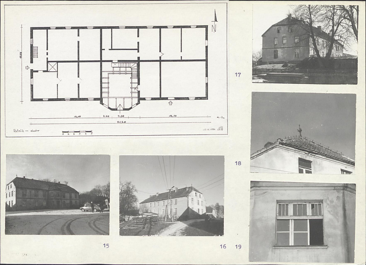 Karta biała, skan nr 12