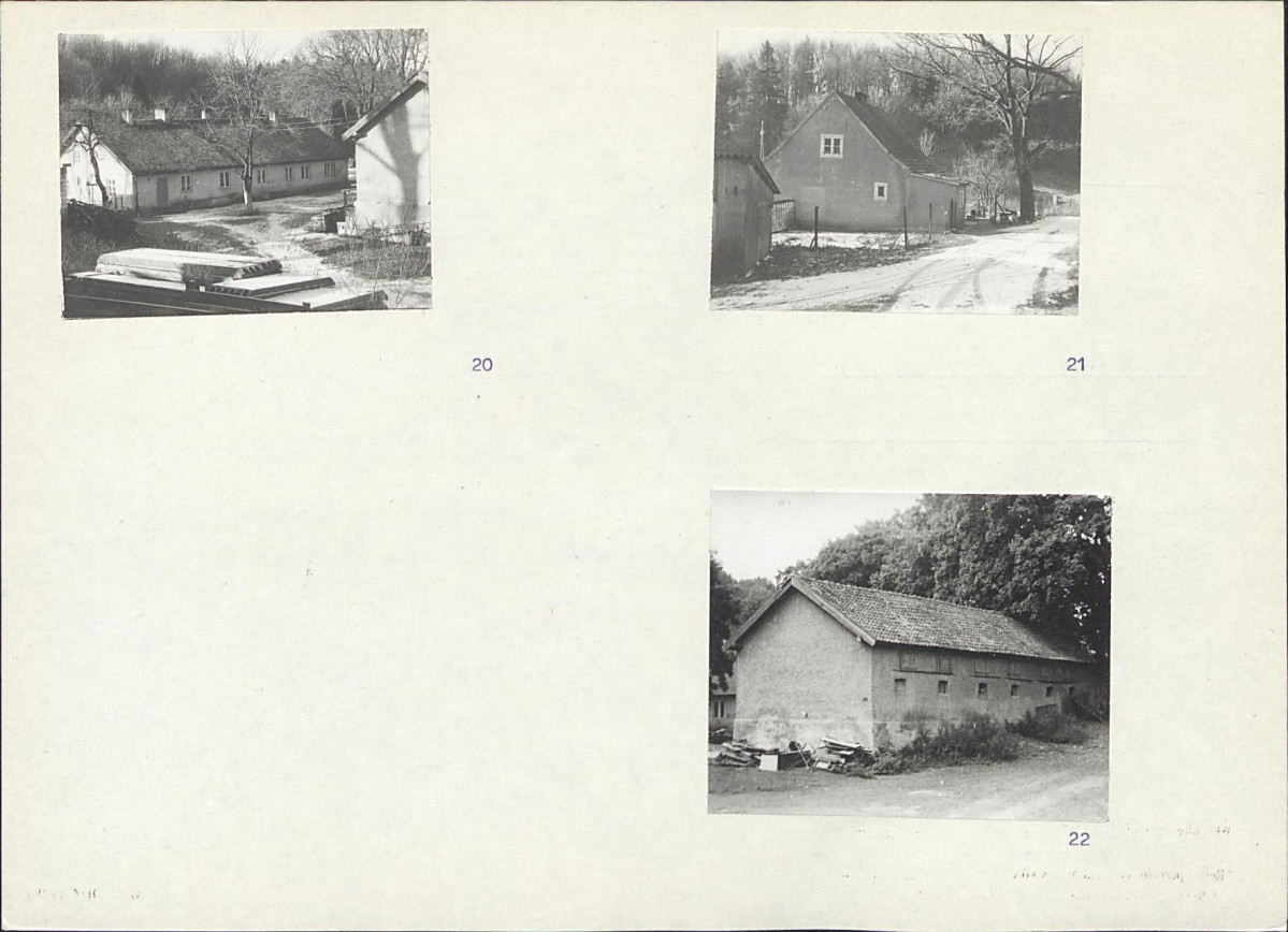 Karta biała, skan nr 14