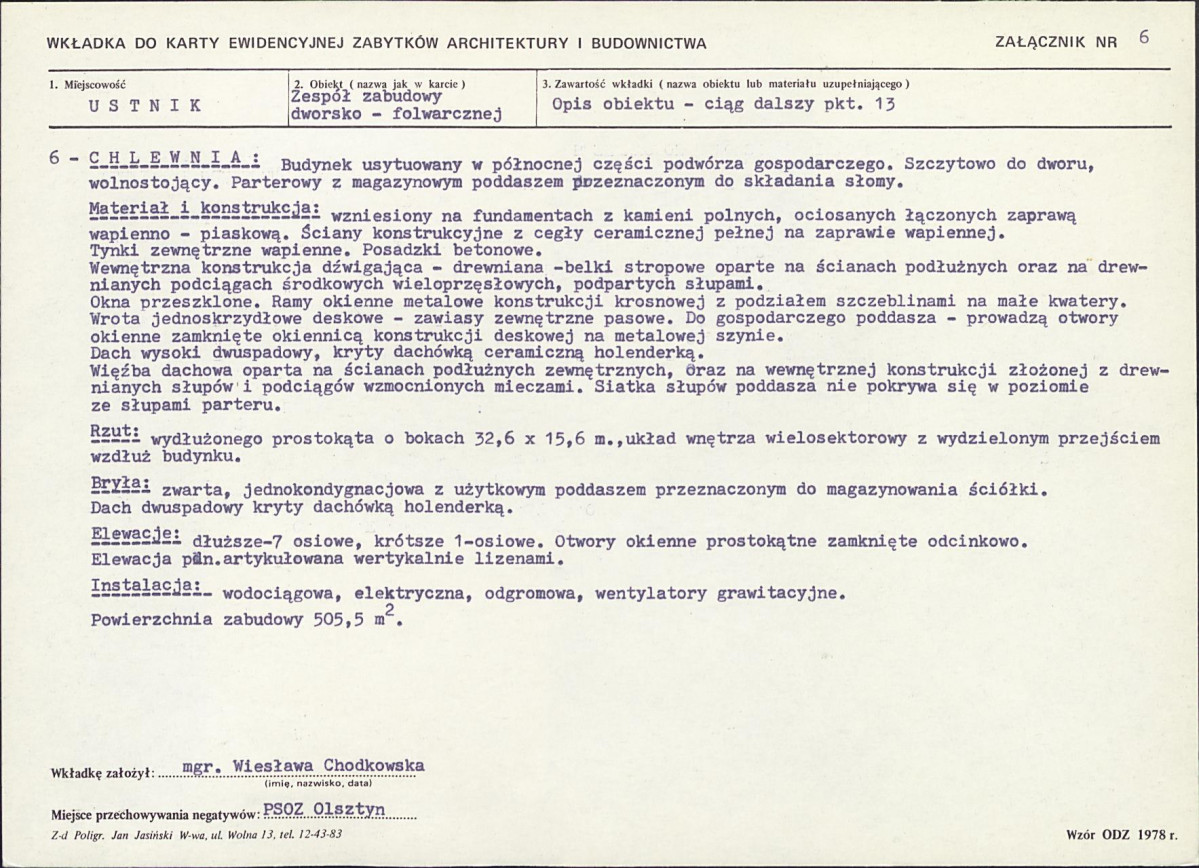 Karta biała, skan nr 15