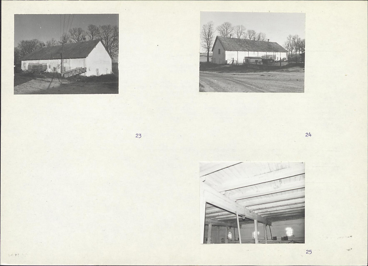 Karta biała, skan nr 16