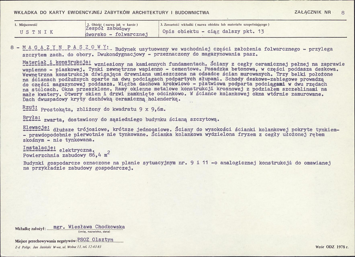 Karta biała, skan nr 19