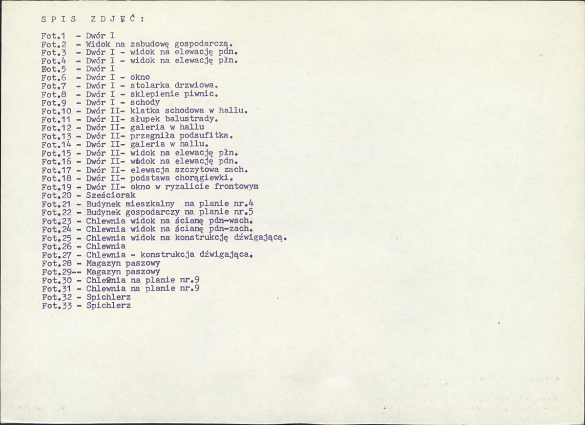 Karta biała, skan nr 22