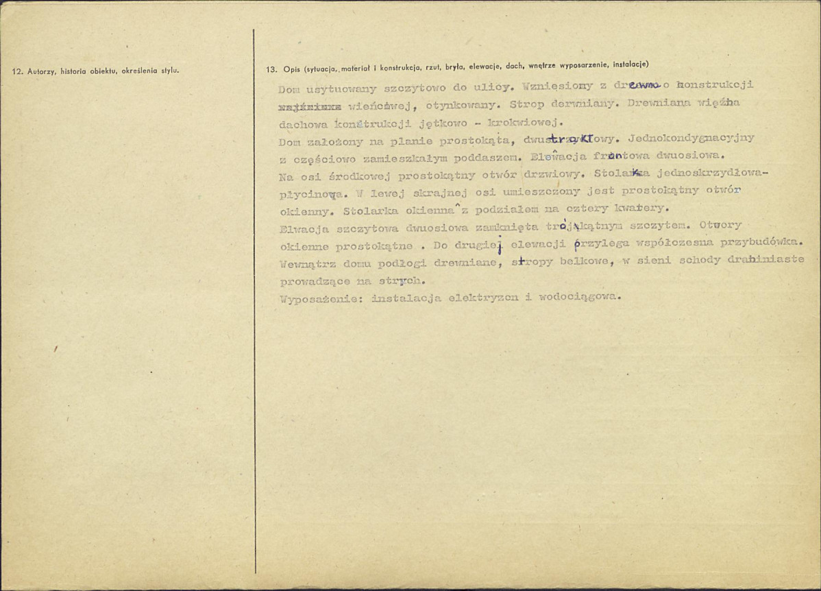 Karta biała, skan nr 2