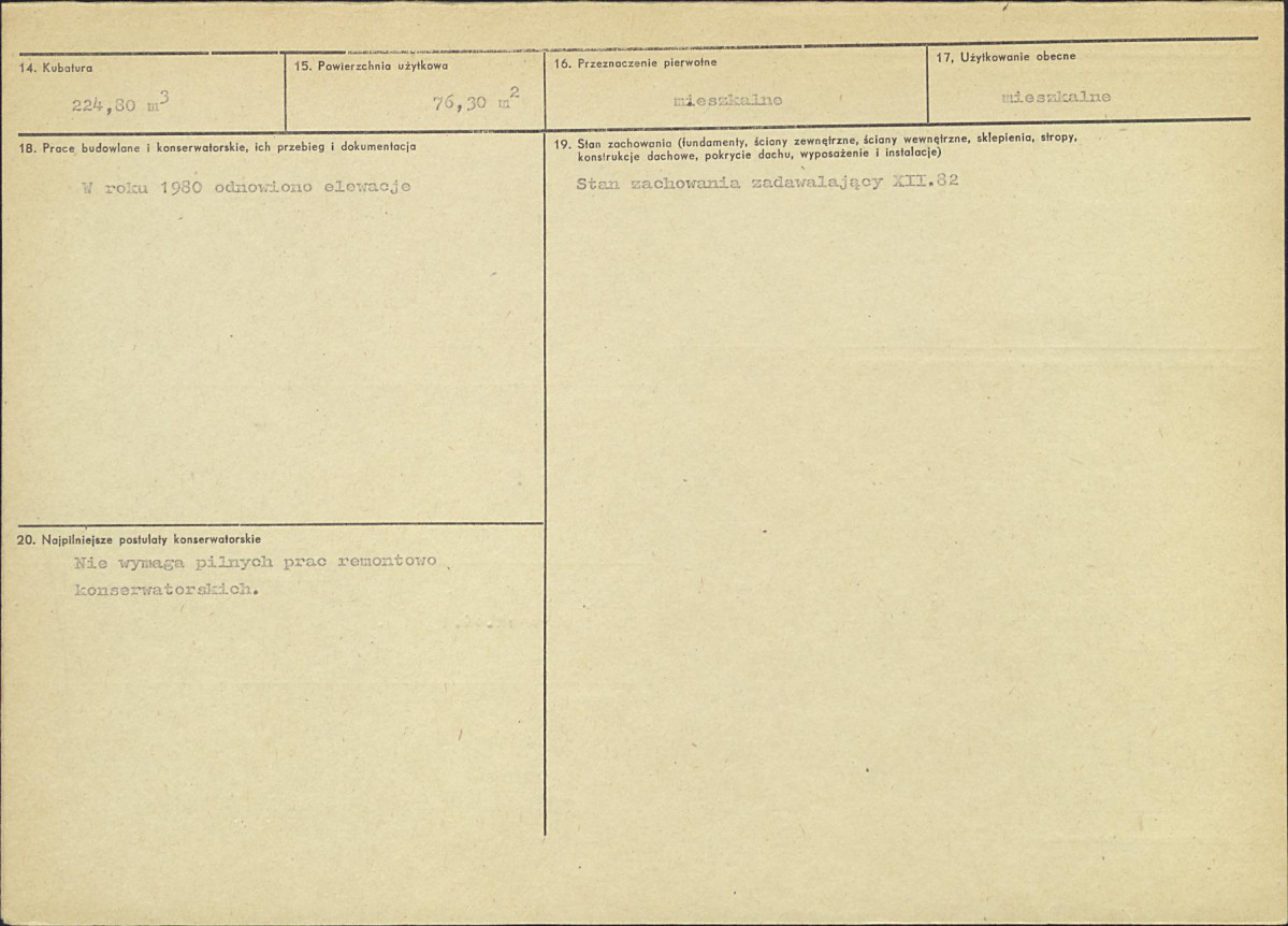 Karta biała, skan nr 3