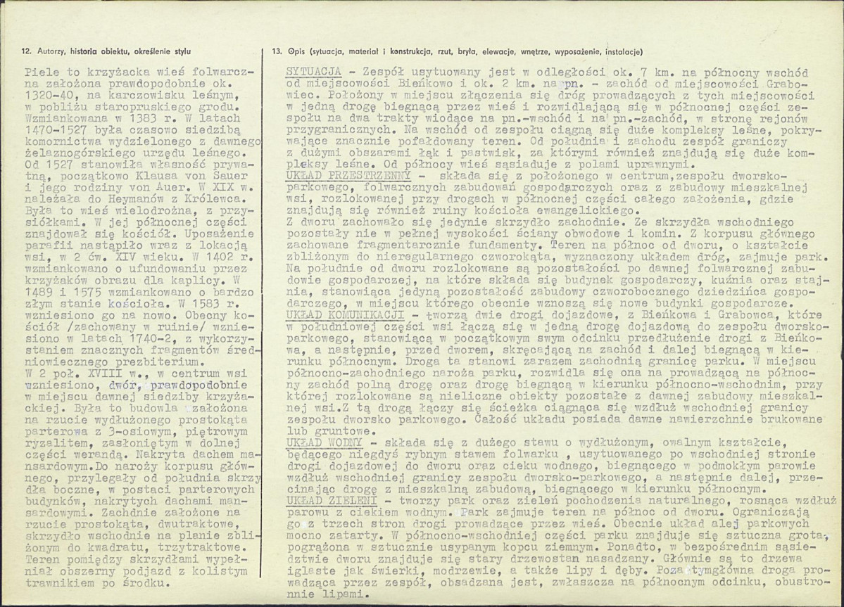 Karta biała, skan nr 2