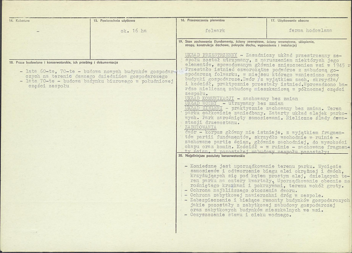 Karta biała, skan nr 3