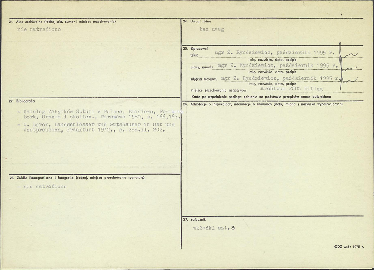 Karta biała, skan nr 4