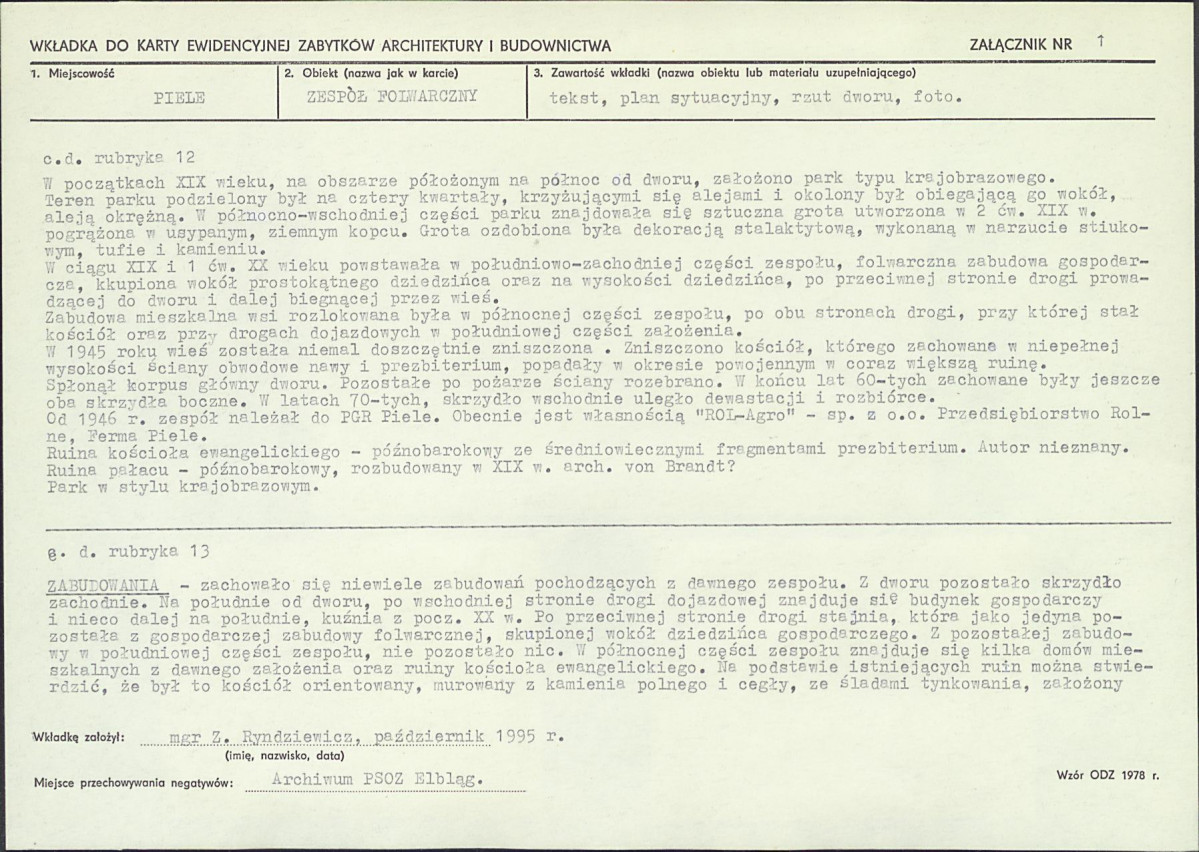 Karta biała, skan nr 5