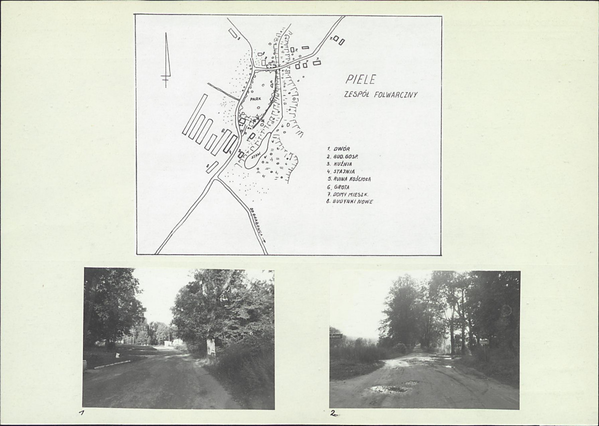 Karta biała, skan nr 6