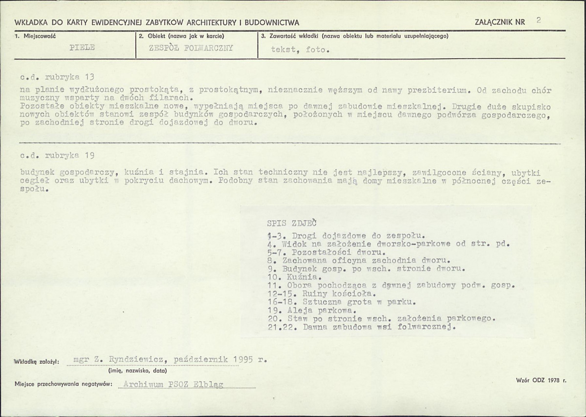 Karta biała, skan nr 7