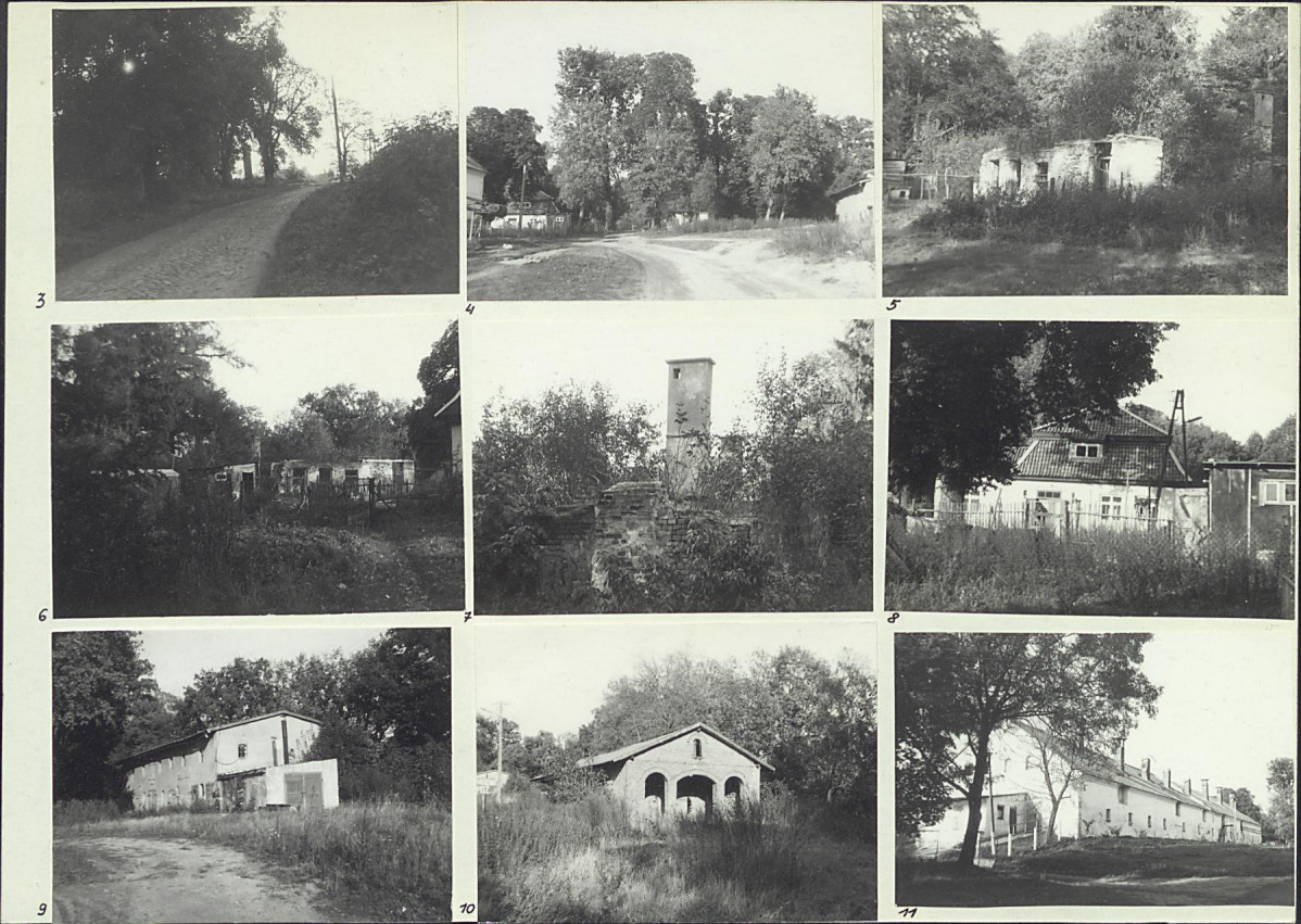 Karta biała, skan nr 8