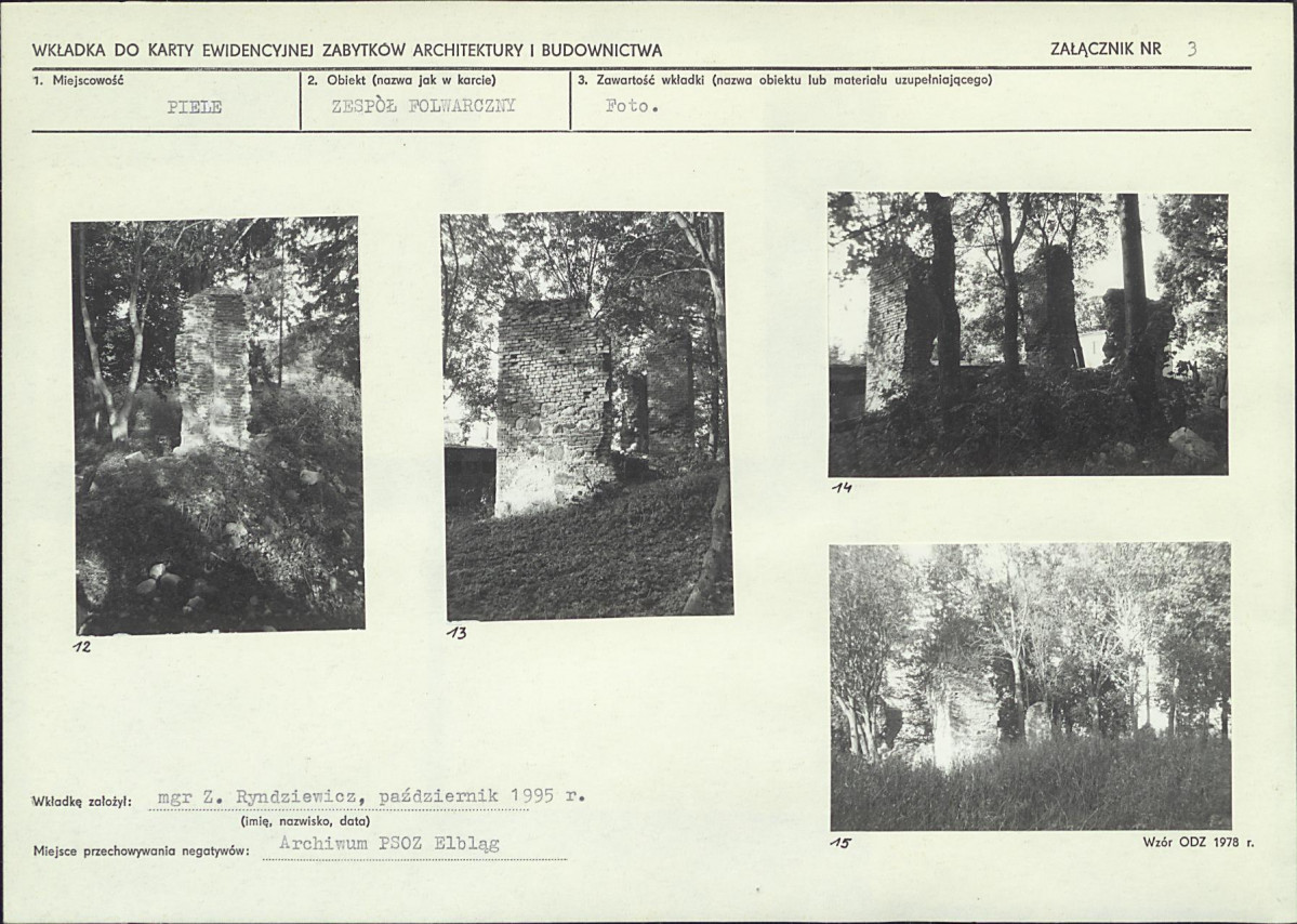 Karta biała, skan nr 9