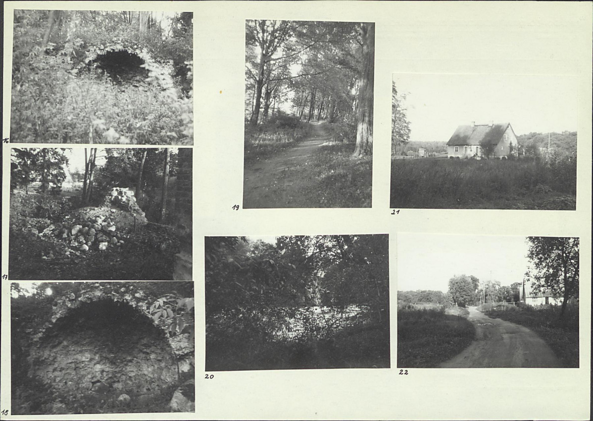 Karta biała, skan nr 10